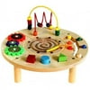 Anatex Circle Play Center