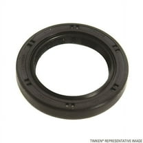 Timken Grease/Oil Seal
