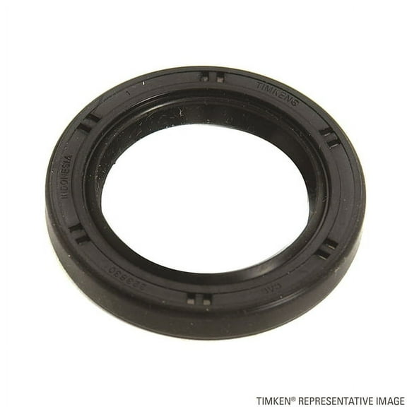 Timken Grease/Oil Seal