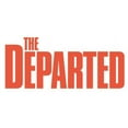 thumbnail image 4 of The Departed (4K Ultra HD), Drama, Warner Bros., 4 of 4