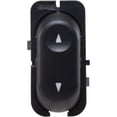 thumbnail image 2 of WVE Door Window Switch, 2 of 5
