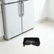 thumbnail image 1 of WHAMVOX Recolectora De Agua Para Base De Refrigerador Compatible Con Múltiples Marcas Y Uso Universal, 1 of 8