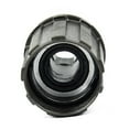 thumbnail image 4 of MTB Mountain Bike Bicycle Steel 8-11 Speed Cassette Hub Body with Washer, 4 of 9