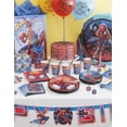 thumbnail image 2 of Pinata 3D Ultimate Spider-Man, 2 of 2