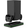 thumbnail image 2 of Support de charge multifonction Surge pour Xbox Series X/S, 2 of 5