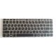 thumbnail image 3 of Teclado retroiluminado perfecl para computadora portátil 840 G3 745 G3 840 G4 745 G4 819877-001, 3 of 6