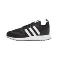thumbnail image 1 of Adi-das Original Multix Men's 12 Black, White FX5119, 1 of 6