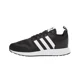 thumbnail image 1 of Ad-id-as Original Multix Men's 12 Black, White FX5119, 1 of 6