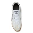 thumbnail image 4 of Zapatillas Reebok Campio XT para Hombre Blanco Negro Gum, 4 of 6