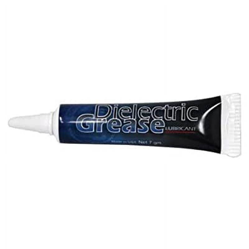 Petrol-Gel Lubricant, 4oz - Walmart.com