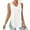White, variant on SNKSDGM Women's Plus Casual Easter Shirt Going Out Tops for Women Long Sleeve Plus Size Womens Tank Tops V Neck Eyelet Embroidery Casaul Sleeveless Shirts Womens Shirts Dressy Casual