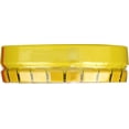 thumbnail image 4 of Bach Rescue PASTILLES | Stress relief  Pastillas de rescate, arándano, 35 pastillas, 50 g (1,7 oz), 4 of 7