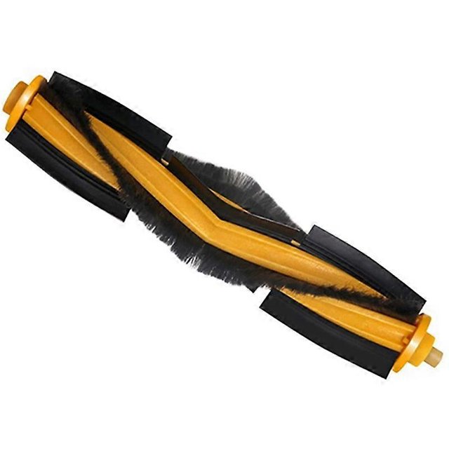 Piezas de repuesto para los cepillos de filtro HEPA de la aspiradora robótica Deebot OZMO 920/950/T5/T8/T8 / N8 Pro+ como se muestra