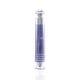 thumbnail image 5 of Venofye Blossom Bee Sérum corrector de arrugas para contorno de ojos, 5 of 7