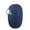 Dark blue color, variant on Flexible Case Shockproof Skin Soft Wrap for AI Earbuds Clip Dustproof Enclosure Housing Washable Sleeve Enhancing Grip