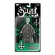 thumbnail image 2 of Figura de acción Super7 Deluxe Ghost Papa Emeritus II de 7 pulgadas, 2 of 5