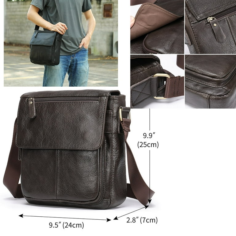 Tote Bag Masculine Style Tote Bag for Men & Women Mans Tote 