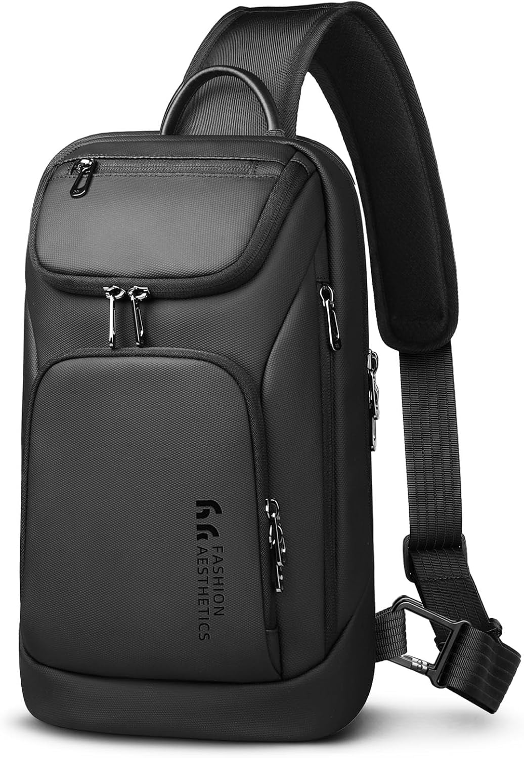 Rapid Dominance R34-OLV Heavyweight Field Bags- Olive - Walmart.com