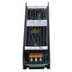 thumbnail image 3 of Fuente de alimentación con atenuación, fuente de alimentación LED regulable de 12 V CC, fuente de alimentación con interruptor LED de calidad superior, 3 of 9
