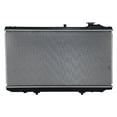 thumbnail image 2 of OSC 2222 Radiator, 2 of 4