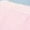 Pink/White/Blue, variant on Straight Leg Cotton Panties, 6-Pack 126-6PK