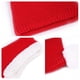 thumbnail image 4 of gorros para mascotas, cubrecabezas navideños para perros, gatos y ositos de peluche, bonitos artículos de peluquería, 4 of 5