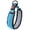 A, variant on Pet Supplies Adjustable Training Collar for Dogs and Cats with Quick Release Buckle Reflective Strip Comfort Fit for Indoor Outdoor Use