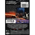 thumbnail image 2 of Impostor (DVD), 2 of 2