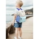 thumbnail image 2 of Mochila para niños pequeños de 2 a 5 años de edad preescolar, 2 of 8