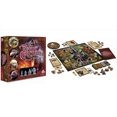 thumbnail image 3 of Juego de mesa River Horse Studios El cristal oscuro de Jim Henson, 3 of 6