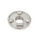 thumbnail image 3 of Kenally Accesorios de resistencia a la corrosión de pasamanos de pulido de espejo de soporte de acero inoxidable Bombillas para automóviles, 3 of 6