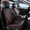 BlackRed, variant on FLORICH Car Seat Covers Full Set, Leather Automotive Seat Cover 5 Seats Waterproof Universal Fit for Most Cars Trucks SUV, Coffee & White