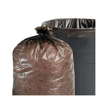 Stout Multiuse Bags STOT4349B15