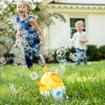 thumbnail image 4 of Play Day Dancing Chick, 4 of 8