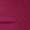 Wine Red, variant on Long Sleeve Shirts for Women Fall Fashion V Neck Basics Crop Tops Slim Fitted Y2K Tops Outfits Clothes Wine Red M
