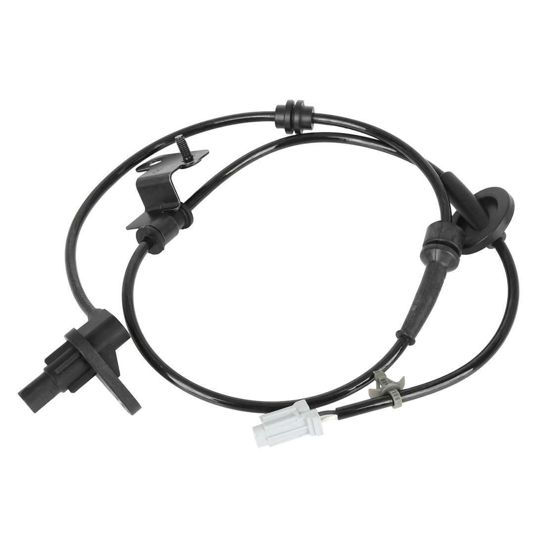 ABS Wheel Speed Sensor 3917131700 for Nissan Almera Classic B10