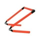 thumbnail image 5 of Agilidad Hurdle Entrenamiento de velocidad Hurdle shamjiam, 5 of 8