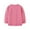 I-Watermelon Red, variant on Yindaity 4t Boys Clothes Toddler Boys Sweatshirts Patterned Long Sleeve Pullover Crewneck Tops Shirts(Brown,3-4 Years)