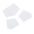 thumbnail image 1 of Film de Protection de l'Objectif de Caméra, Résistance aux Rayures Anti-Empreintes Digitales Film de Protection de l'Objectif de Drone pour 3 Pro, 1 of 8