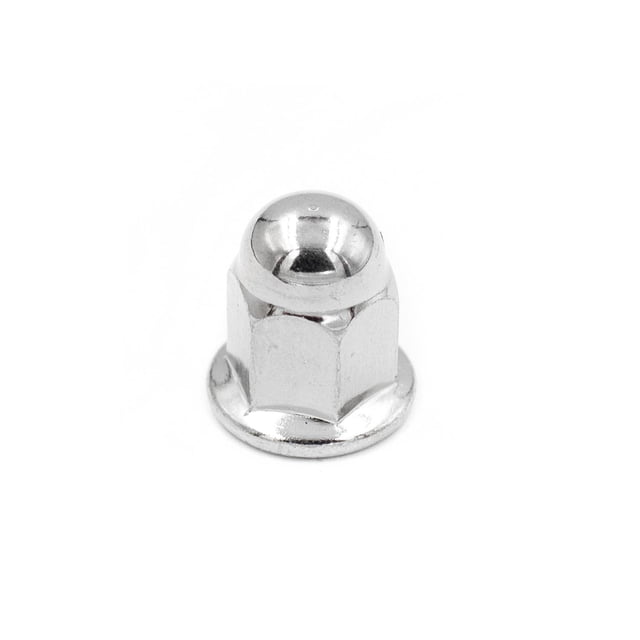 Tuerca de mofle para moto DS150 WS150 Kinlley Kinlley STD