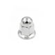 thumbnail image 1 of Tuerca de mofle para moto DS150 WS150 Kinlley Kinlley STD, 1 of 2