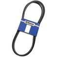 thumbnail image 4 of Stens 265-501 Belt, 4 of 5