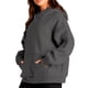 thumbnail image 2 of Sudadera Para Mujer Shendy Vendy Con Capucha Ajustable, 2 of 4