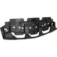 thumbnail image 3 of CAPA for 2021-2023 Trailblazer Front Lower Engine Splash Shield 42615777, 3 of 5