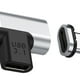 thumbnail image 3 of Adaptador de carga adaptador de puerto tipo c adaptador de carga rápida usb3.1, 3 of 8