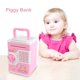 thumbnail image 4 of Caja de ahorro de dinero de papel segura mochila con protección Ehuebsd de contraseña de música depósito automático de dinero de monedas para adultos y niños, 4 of 8