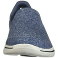 thumbnail image 5 of Skechers Women's Go Walk 5-15932 Sneaker, 5 of 5