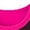 D244/Hot Pink, variant on Afdoent Boys Pajamas Set Toddler Kids Boys Plaid Print Pajamas Winter Long Sleeve Top Pants Outfits Set Classic 7-8 Years