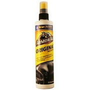 Armorall, Original Protectant, Count 1 - Auto Wash Accessories / Grab Varieties & Flavors