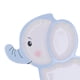 thumbnail image 1 of Juguete electrónico interactivo de desarrollo temprano, tableta para niños, tableta para aprender inglés, almohadilla de aprendizaje para niños, confiabilidad excepcional, 1 of 8